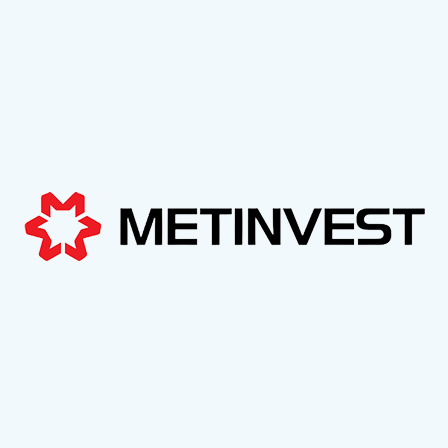 Logo (1)