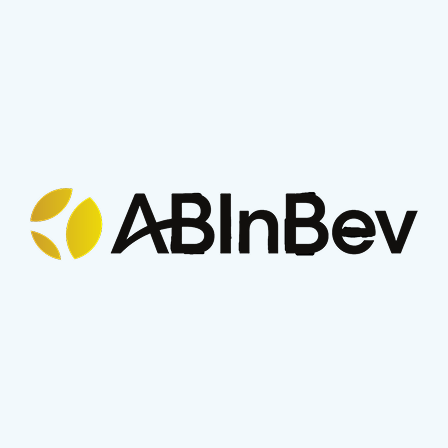Logo (2)