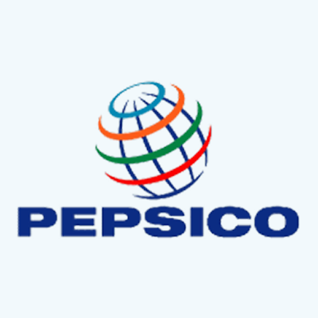 Logo (3)