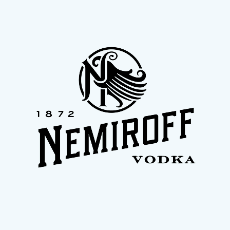 Logo (4)