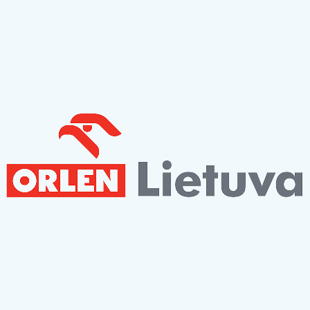 Logo (6)