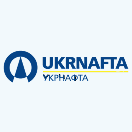 Logo (7)