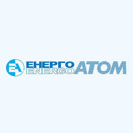 Logo (8)